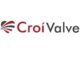 Early feasibility study of CroíValve’s Duo tricuspid coaptation valve ...