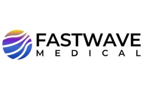 FastWave Medical announces completion of first procedures in study of novel peripheral IVL system