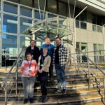 Flow Cytometry and PlaqueTec