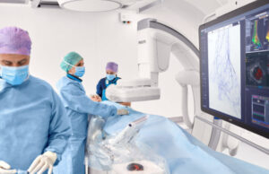 ESC 2024: Chronic coronary syndrome guidelines clarify role of revascularisation and strengthen imaging recommendations