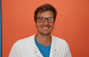 Medical cannabis for chronic pain may increase risk of arrhythmia