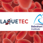 PlaqueTec news header