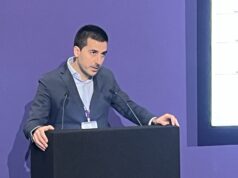 Global registry charts pandemic’s impact on TAVI volumes