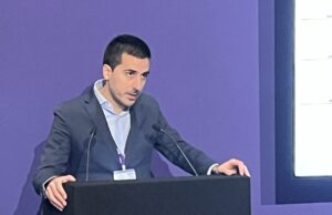 Global registry charts pandemic’s impact on TAVI volumes