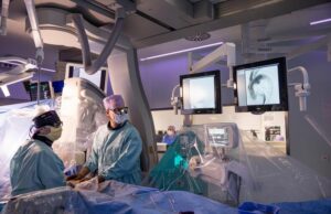 EACTS and STS guidelines recognise aorta “as an organ in its own right”