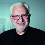 Marty-Leon-20211-1 (1)