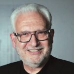 Marty-Leon-20211-1 (1) cover