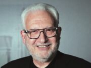 ADVERTORIAL: TAVI offers promise in the “underdiagnosed and undertreated” aortic regurgitation population