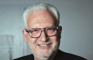 ADVERTORIAL: TAVI offers promise in the “underdiagnosed and undertreated” aortic regurgitation population