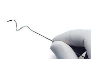 Medtronic’s Symplicity Spyral system approved for use in China