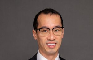 PCR London Valves 2024: One-year data affirm clinical performance of Sapien 3 Ultra Resilia TAVI system