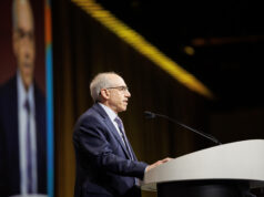 SCAI 2024 hears additional analysis from SMART trial