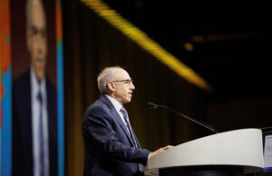 Howard Herrmann appointed CMO for structural heart by Affluent Medical