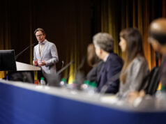 ACC 2024: Use of Impella CP may boost survival in STEMI patients with cardiogenic shock