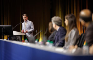 ACC 2024: Use of Impella CP may boost survival in STEMI patients with cardiogenic shock