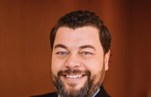 Medtech Insights: Transcatheter tricuspid therapies “on the cusp of becoming standard of care”