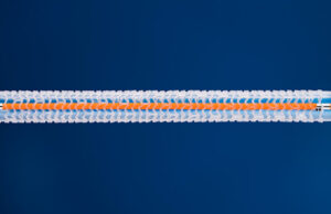 Abbott’s Esprit BTK scaffold system given US FDA approval for CLTI treatment