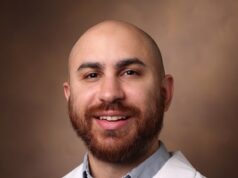 ACC 2024: AEDs used in a small number of cardiac arrest cases, despite proximity