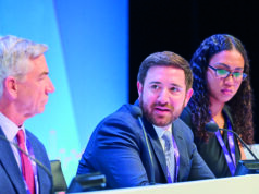 Study finds adverse outcomes after decreased use of paclitaxel-coated devices