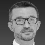 olivier_corp_photo_new