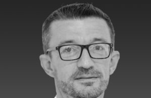 Olivier Pierron joins Cardiawave SA as chief executive officer