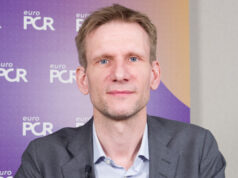 EuroPCR 2024: NOTION-2 one-year results prompt questions over TAVI in young, low-risk patients with bicuspid aortic valves