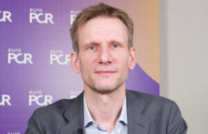 EuroPCR 2024: NOTION-2 one-year results prompt questions over TAVI in young, low-risk patients with bicuspid aortic valves