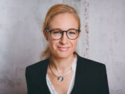 Advertorial: TAVI in small aortic annuli: SMART trial underscores importance of choosing the right device