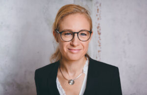 Advertorial: TAVI in small aortic annuli: SMART trial underscores importance of choosing the right device