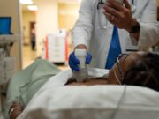 Advertorial: Handheld ultrasound: Providing a window into patients’ hearts at the point of care