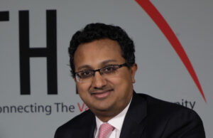 Women and black patients less likely to receive catheter-based treatment for pulmonary embolism