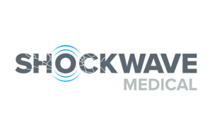 Johnson & Johnson completes acquisition of Shockwave Medical Shockwave Medical