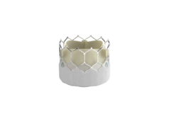 Edwards’ Sapien 3 lands US FDA approval for the treatment of asymptomatic severe AS