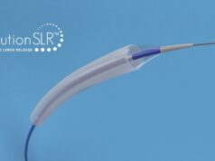 Cordis announce positive 24-month results from Selution SFA Japan trial