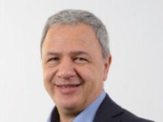 Medtech Insights: Trial pipeline underpins growth strategy for Watchman LAAC device