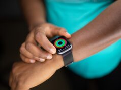 Consumer wearables found to have clinical value in assessing treatment for AF and heart failure