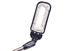 AtriCure completes enrolment in trial assessing stroke prevention with AtriClip device