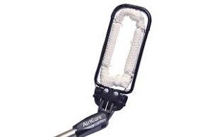 AtriCure completes enrolment in trial assessing stroke prevention with AtriClip device