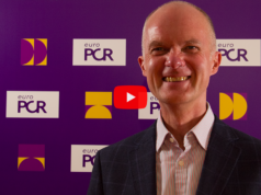 How using DCBs can “open up a new world” for PCI