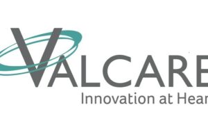 Valcare Medical receives US FDA approval to initiate EFS for Amend transseptal system
