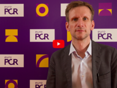 NOTION-2 trial: What are the implications for TAVI in young, low-risk patients with bicuspid valves?