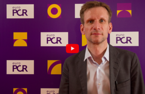 NOTION-2 trial: What are the implications for TAVI in young, low-risk patients with bicuspid valves?