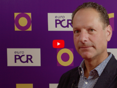 Creating an ecosystem for innovation in medtech