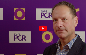 Creating an ecosystem for innovation in medtech