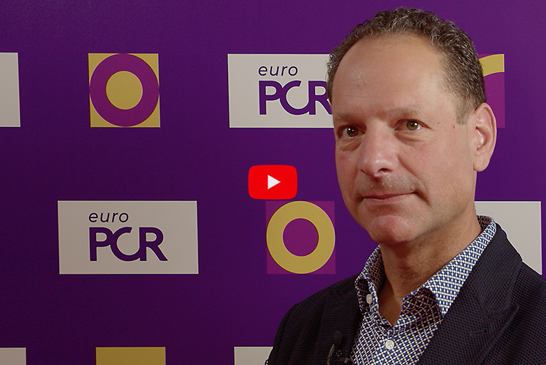 Creating An Ecosystem For Innovation In Medtech Cardiovascular News