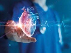 Gentuity HF-OCT imaging system receives FDA clearance