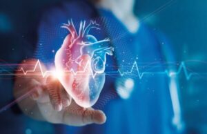 US FDA approves Cordis’ Mynx Control venous vascular closure device