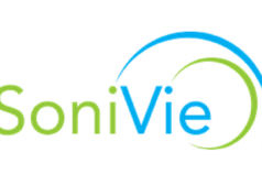 SoniVie announces advancements in its renal denervation programme