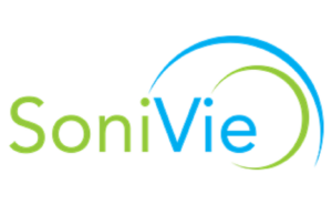SoniVie announces advancements in its renal denervation programme