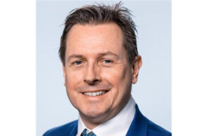 Will the NHS broaden its commissioning criteria for TEER?